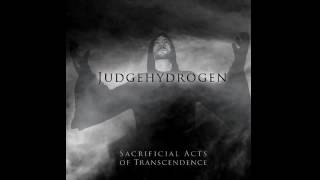 Judgehydrogen - Hopeless and Endless