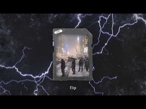 *FREE FOR PROFIT* 🌹 SAD ~ HELLO HANNES x HEADLESS_DATA HYPERPOP TYPE BEAT "FLIP" | prod. MST x JKEI