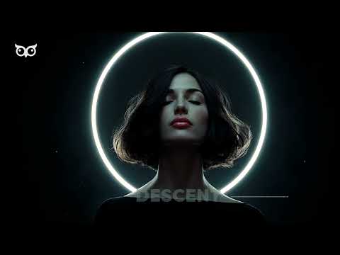 ODDO - DESCENT (Melodic Dark Techno)