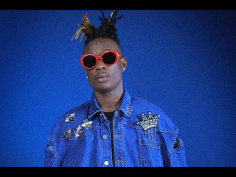 bruce melody feat Fik Fameica - Bon Appetit (official music video)