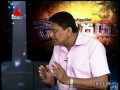 sathya-the-truth-25-08-2015