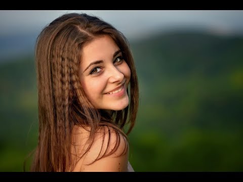 [KEPASSO] AZIA Ft. [S1] C.One — Ма Фарк Дорум