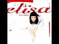 Elisa - Just Some Order