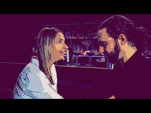 Youtube Video D88JPmSeRB0