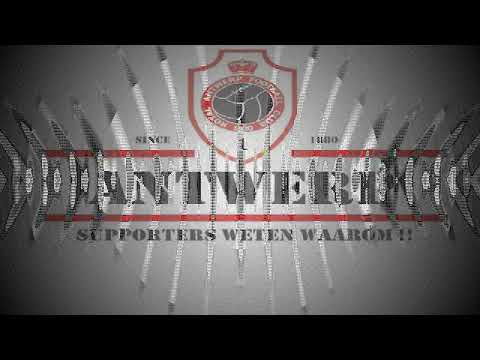 DE BOEM VAN DEN BOSUIL royal extreme uncut zoooo laaank versie