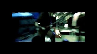 MOB RULES - Astral Hand (2009) // Official Music Video // AFM Records