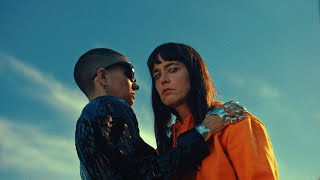 Download lagu KOMPROMAT - I LET MYSELF GO BLIND (feat. Vimala Pons & Sonia DeVille) mp3 Download lagu KOMPROMAT - I LET MYSELF GO BLIND (feat. Vimala Pons & Sonia DeVille) mp3