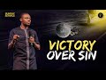 Victory Over Sin | Phaneroo Sunday Service 299 | Apostle Grace Lubega