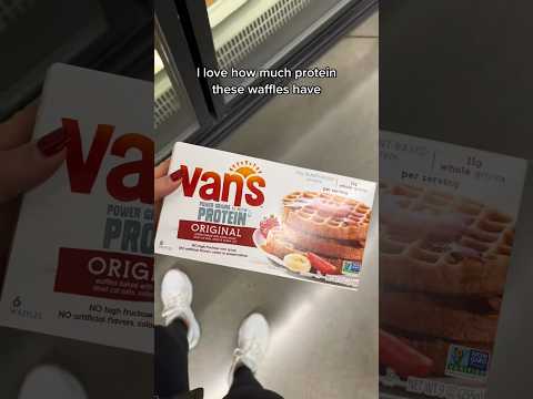 These 5 FROZEN FOODS are Fat Loss DREAMS #wholefoods #losefatnotweight #loseweighttips