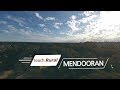 Mendooran How Far Can Teach Rural Take You