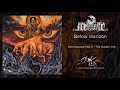Midnight Odyssey - Below Horizon Video