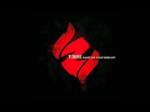 Video thumbnail for Wbrew Nadziei