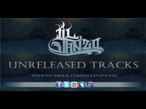 Lil Vanzo - Como Te Extraño (Oldie)