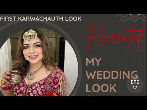 Bridal Makeup Artist portfolio by Archana Pahwa Makeovers in Delhi - Photo 3 Bridal Makeup Artist portfolio by Archana Pahwa Makeovers in Delhi - Photo 3