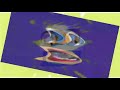 Klasky Csupo 2002 Logo Chordquake Mega Photo