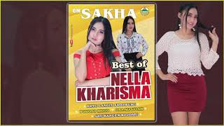 Download lagu Ora Masalah - Nella Kharisma   _    Lyric Music mp3