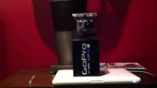 Free gopro hero hd 1080 giveaway