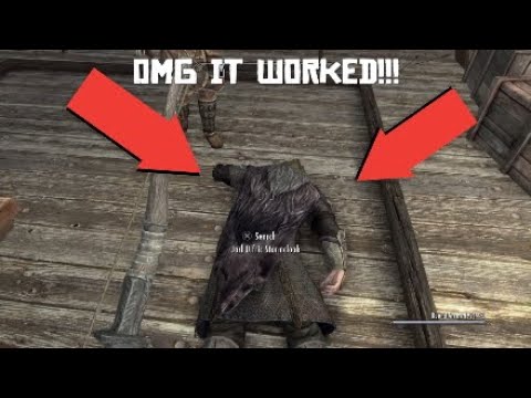 what happens if we kill ulfric stormcloak?