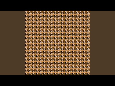 Price to Pay (Remix/Remake)