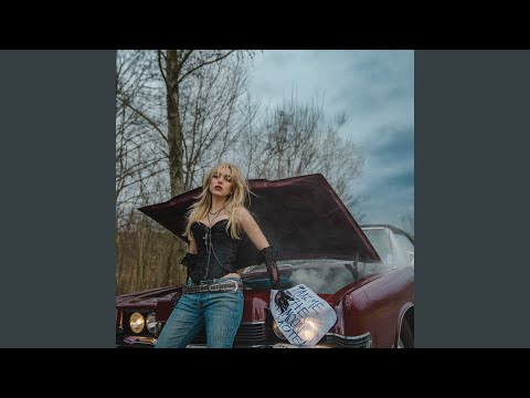 Video thumbnail for Eileen Alister - Pretty Girl Thriller (Nederlandse Vertaling)