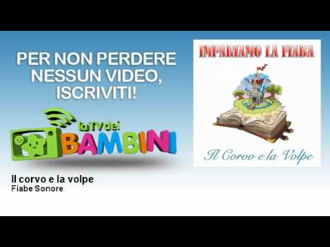 Rimedio efficace da borse sotto occhi un forum Si gelifichi la maschera per risposte di cetrioli di occhi