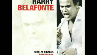 Harry Belafonte - Hold &#39;Em Joe