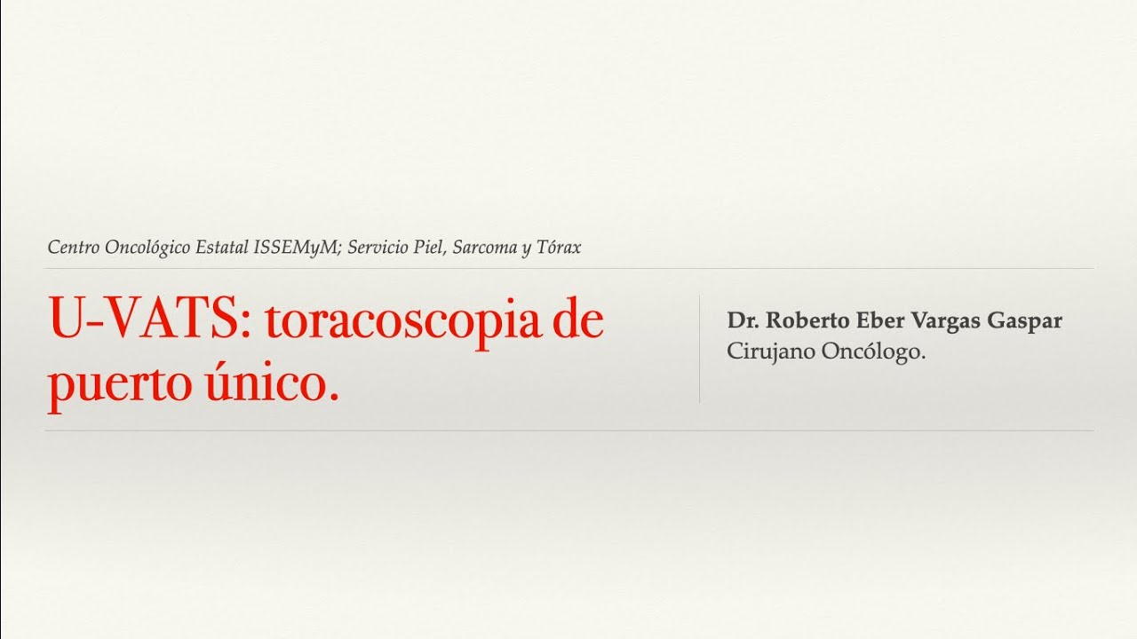 Roberto Eber Vargas Gaspar-8