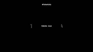 Download lagu puisi wira nagara #shorts | tonton video lengkapnya mp3