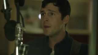 Mipso - &quot;Father&#39;s House&quot;