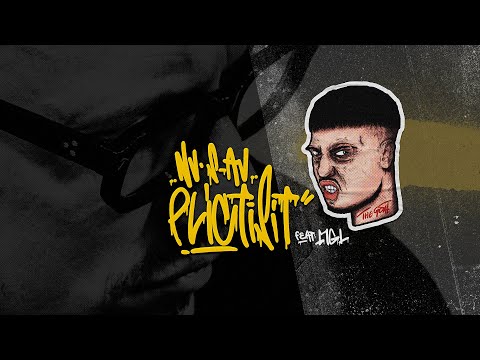 Mutu - Nu S-au Plictisit feat M.G.L.