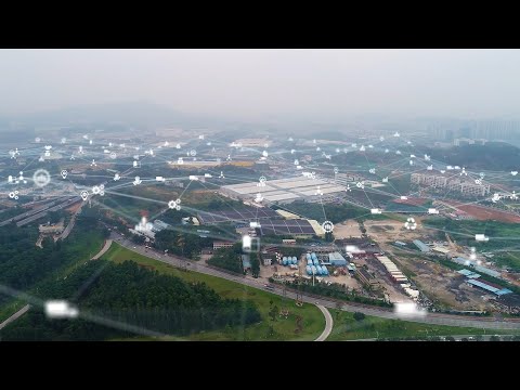 好與壞？當前製造業供應鏈的真實樣貌！ (Good or Bad? The Current State of Manufacturing Supply Chains)