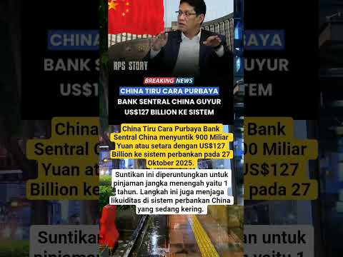 china tiru cara purbaya