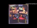 Lou Rawls - Sunshine (When You Are Coming My Way) - Andrew Osetrov Lou Rawls - Sunshine (When You Are Coming My Way)