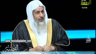 شبهات 66 والصلح خير