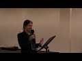 Eva Marková Utrpení Jako Příležitost