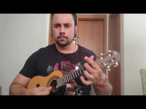 Grupo Malícia - Anatomia