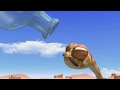 Oscar S Oasis 27 Lost Full HD
