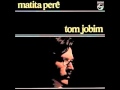 Rancho das nuvens -  Tom Jobim