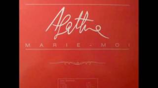 AGATHE - MARIE MOI (EXTENDED VERSION)  [1986].wmv