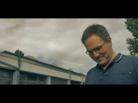 Jenz Steiner - Sozialer Pannendienst (Prod. Rice Master Yen)