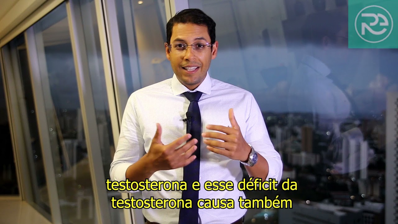 Renan Eboli Lopes-14