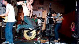 Dope Body - Nu Sensation