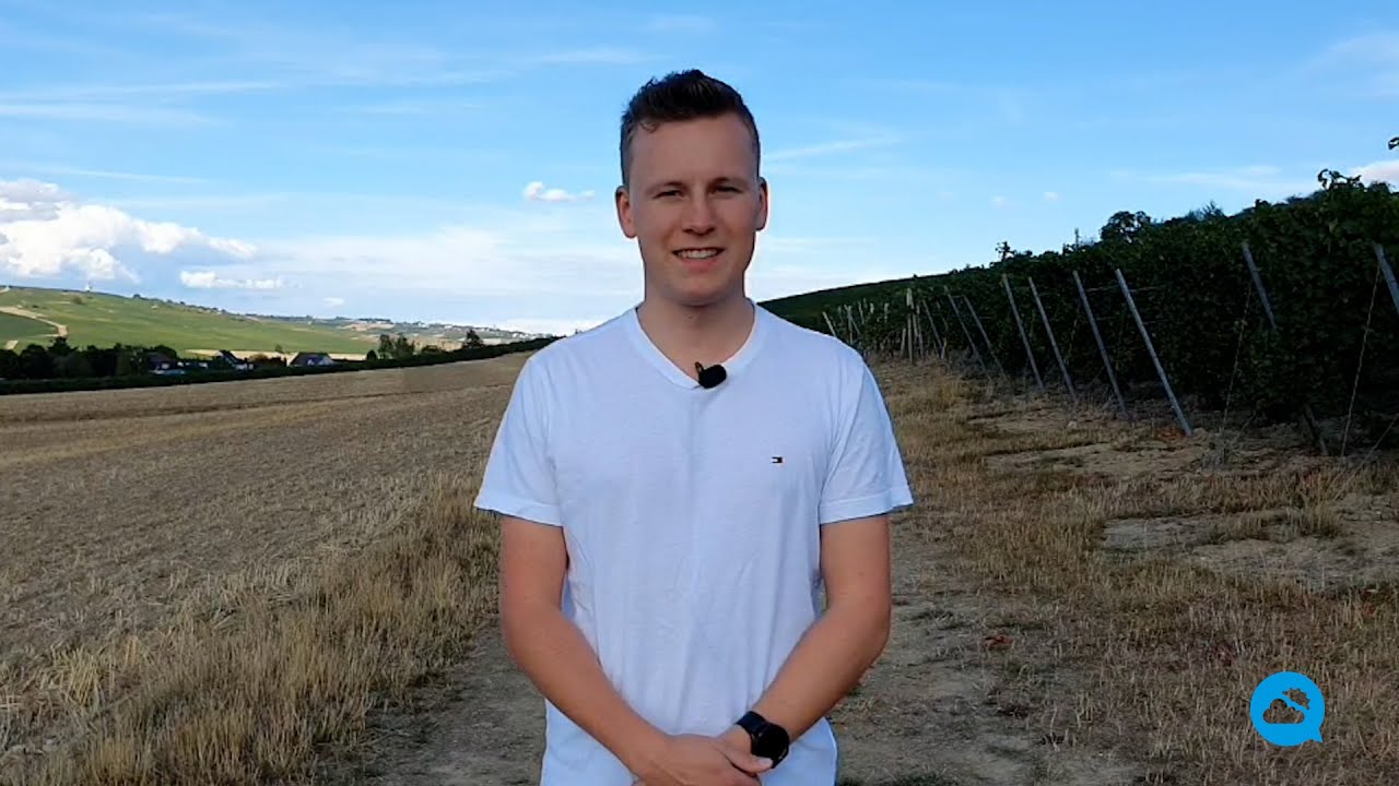 youtube video id=D88x9CedM9s