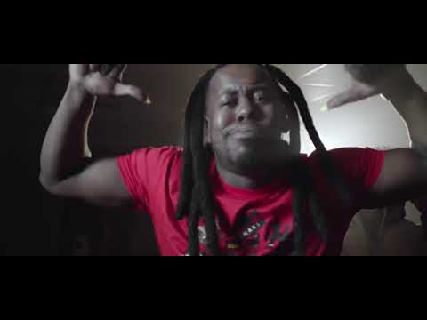 Midknight - Soowoo 👌🏾 (woop) prod by Dee White