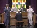 The Statler Brothers - Standing On The Promises