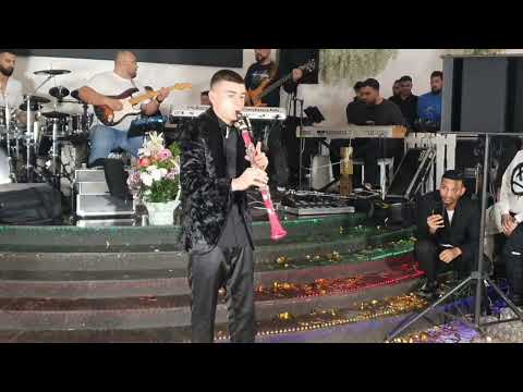 Erdenay Senlendirici Sali Bulgaristanda