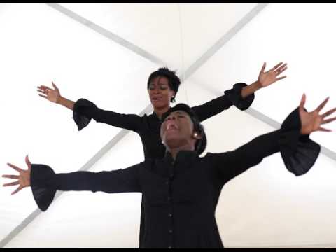 EDEN  - JE NE T 'OUBLIRAI JAMAIS