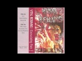 VITAL REMAINS (USA/RI)- Excruciating Pain Demo1990[FULL Demo]