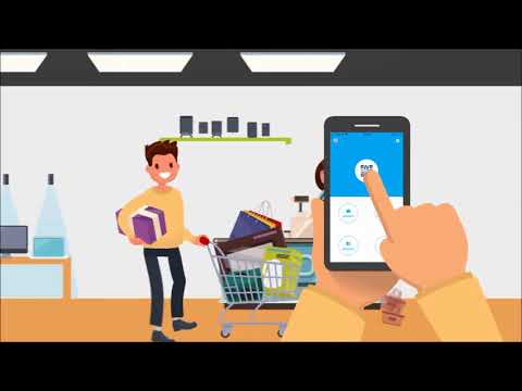 Iwa Warranty App