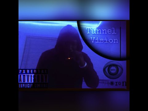 Renegade - Tunnel Vision (Official Music Video)